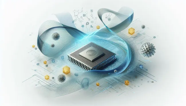 Future trends in ferroelectric research