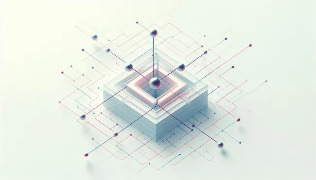 Ferroelectric dielectric and electrical properties
