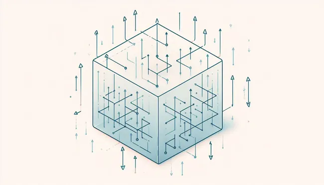 Ferroelectric domain switching