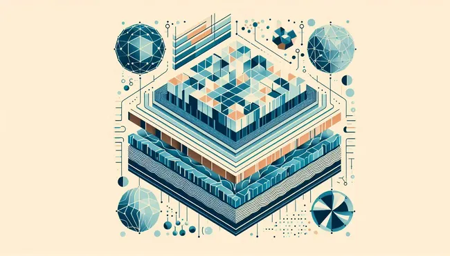 Examples of common ferroelectric materials