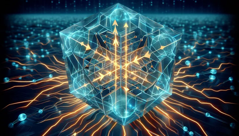 Ferroelectricity fundamentals and spontaneous polarization