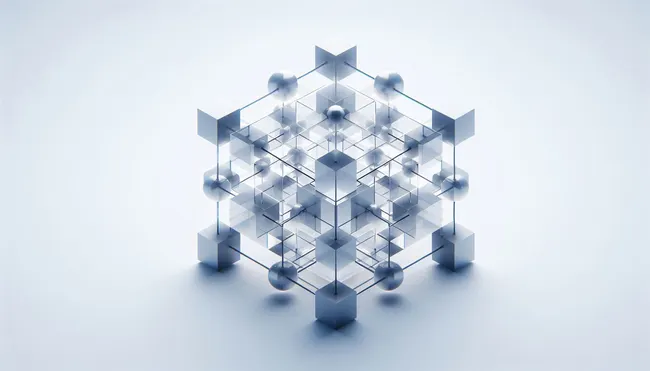 Ferroelectric phase transitions overview