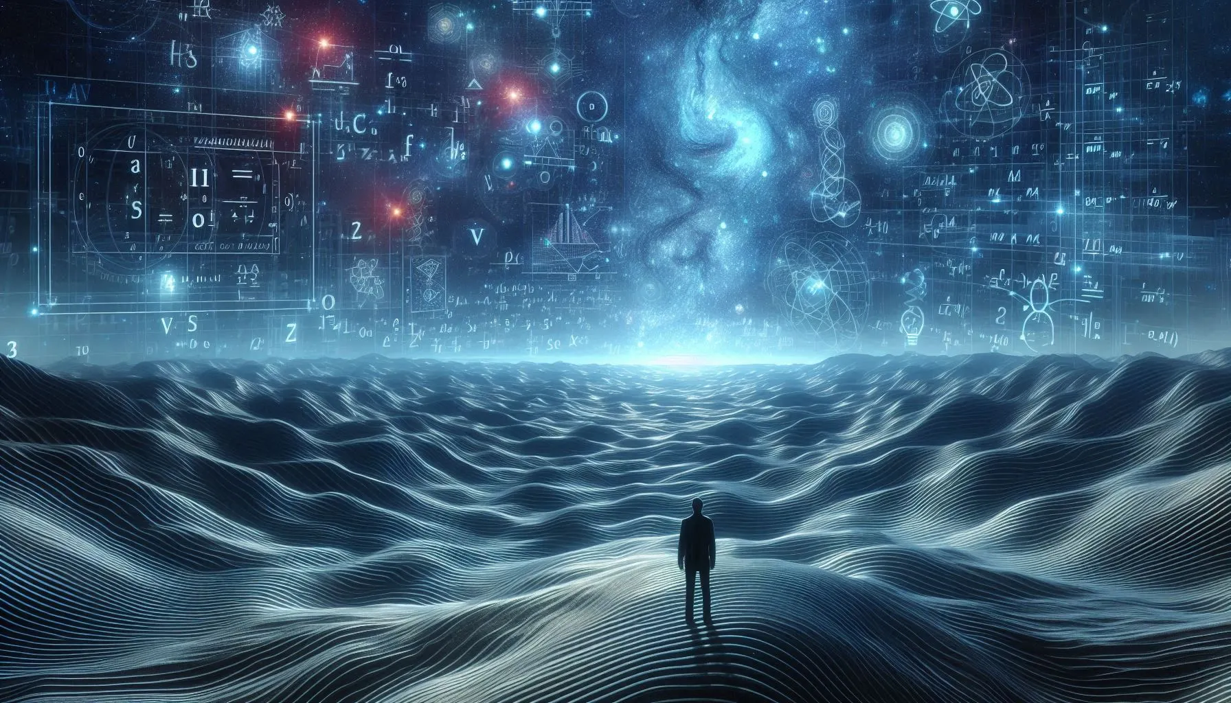 Future of quantum vacuum