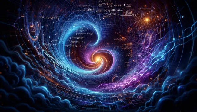 Quantum anomalies shaping topology