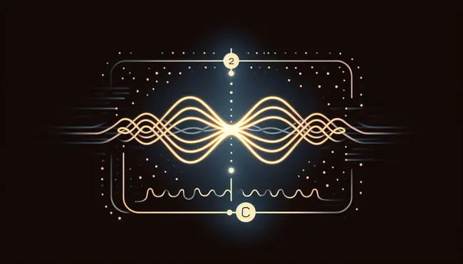 Topological superconductor hosting Majorana modes